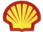 Shell Logo